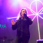 stratovarius – zurbarán rock burgos 2025 – metal journal pic 4