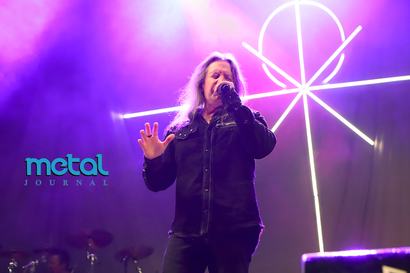 stratovarius - zurbarán rock burgos 2025 - metal journal pic 4