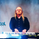 stratovarius – zurbarán rock burgos 2025 – metal journal pic 5