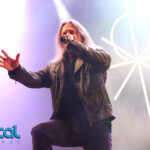 stratovarius – zurbarán rock burgos 2025 – metal journal pic 6