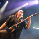 stratovarius – zurbarán rock burgos 2025 – metal journal pic 7