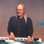 stratovarius – zurbarán rock burgos 2025 – metal journal pic 8