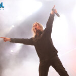 stratovarius – zurbarán rock burgos 2025 – metal journal pic 9