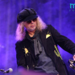 the hellacopters – metal journal – barcelona rock fest 2025 pic 6