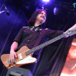 the hellacopters – metal journal – barcelona rock fest 2025 pic 7