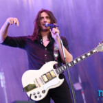 the hellacopters – metal journal – barcelona rock fest 2025 pic 8