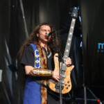 wind rose – metal journal – barcelona rock fest 2025 pic 8
