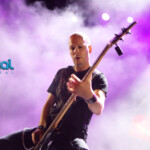 xeneris – zurbarán rock burgos 2025 – metal journal pic 4