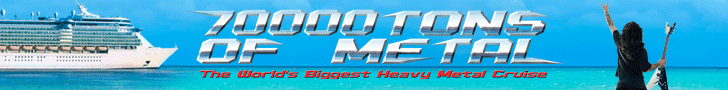 70000TONSOFMETAL_AnimatedWebBanner_728x90