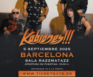 ZLiveOnTour_Banner_MetalJounal_Kabrones_Helloween_Dynazty (300 x 250 px)
