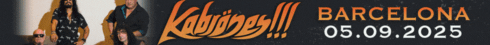 ZLiveOnTour_Banner_MetalJournal_Kabrones_Helloween_Dynazty (980 x 90 px)