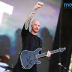 adept – leyendas del rock 2025 – metal journal pic 1