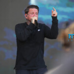 adept – leyendas del rock 2025 – metal journal pic 2
