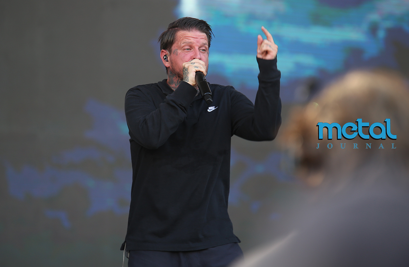 adept - leyendas del rock 2025 - metal journal pic 2