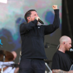 adept – leyendas del rock 2025 – metal journal pic 4