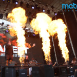 adept – leyendas del rock 2025 – metal journal pic 5