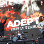 adept – leyendas del rock 2025 – metal journal pic 6