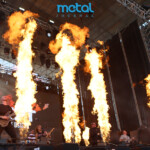 adept – leyendas del rock 2025 – metal journal pic 7