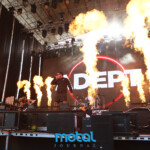adept – leyendas del rock 2025 – metal journal pic 8