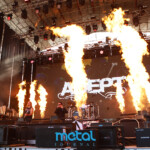 adept – leyendas del rock 2025 – metal journal pic 9