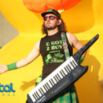 alestorm – metal journal – barcelona rock fest 2025 pic 2