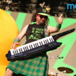 alestorm – metal journal – barcelona rock fest 2025 pic 3