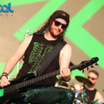 alestorm – metal journal – barcelona rock fest 2025 pic 4