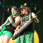 alestorm – metal journal – barcelona rock fest 2025 pic 5