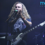 angelus apatrida – leyendas del rock 2025 – metal journal pic 1