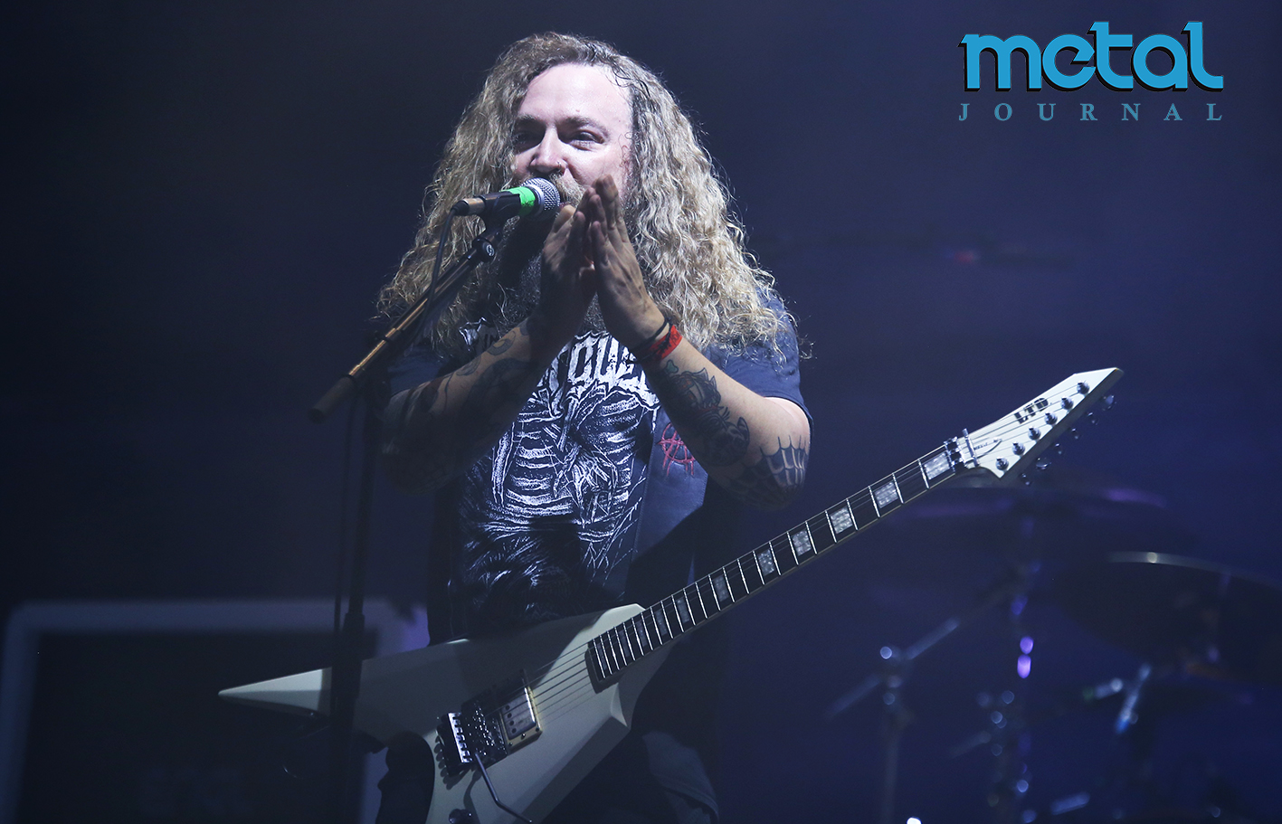 angelus apatrida - leyendas del rock 2025 - metal journal pic 1