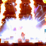 angelus apatrida – leyendas del rock 2025 – metal journal pic 2