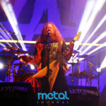 angelus apatrida – leyendas del rock 2025 – metal journal pic 3