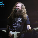 angelus apatrida – leyendas del rock 2025 – metal journal pic 4