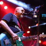 baron rojo – aste nagusia 2025 – bilbao – metal journal pic 1