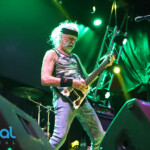 baron rojo – aste nagusia 2025 – bilbao – metal journal pic 12