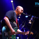 baron rojo – aste nagusia 2025 – bilbao – metal journal pic 14