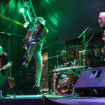 baron rojo – aste nagusia 2025 – bilbao – metal journal pic 15