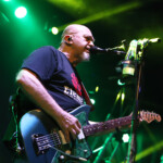 baron rojo – aste nagusia 2025 – bilbao – metal journal pic 4