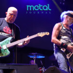 baron rojo – aste nagusia 2025 – bilbao – metal journal pic 5