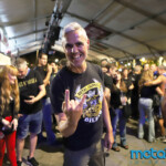 baron rojo – aste nagusia 2025 – bilbao – metal journal pic 6