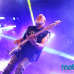 baron rojo – aste nagusia 2025 – bilbao – metal journal pic 7