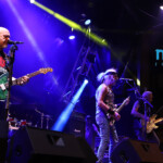 baron rojo – aste nagusia 2025 – bilbao – metal journal pic 8