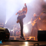 barón rojo – unirock 2025 metal journal pic 11