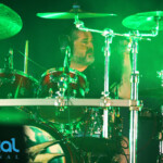 barón rojo – unirock 2025 metal journal pic 6