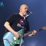 barón rojo – unirock 2025 metal journal pic 7