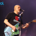 barón rojo – unirock 2025 metal journal pic 8