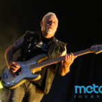 barón rojo – unirock 2025 metal journal pic 9