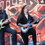 battle beast – leyendas del rock 2025 – metal journal pic 10