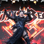 battle beast – leyendas del rock 2025 – metal journal pic 3