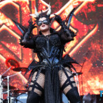 battle beast – leyendas del rock 2025 – metal journal pic 5